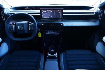 Voertuigafbeelding 28