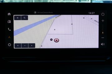 Voertuigafbeelding 29