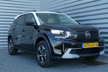 Voertuigafbeelding 3