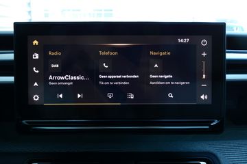 Voertuigafbeelding 31