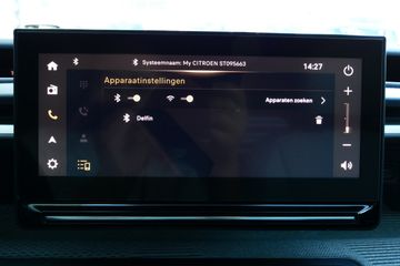 Voertuigafbeelding 32