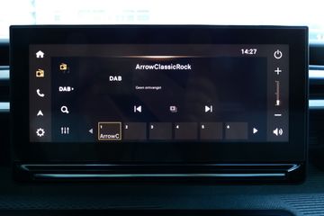 Voertuigafbeelding 33