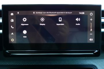 Voertuigafbeelding 34