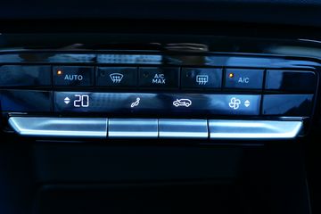 Voertuigafbeelding 35