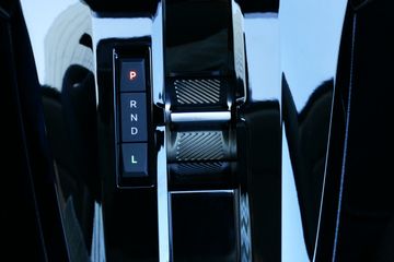 Voertuigafbeelding 36