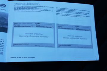 Voertuigafbeelding 37