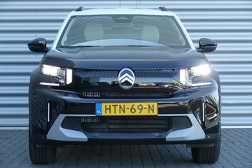 Voertuigafbeelding 4