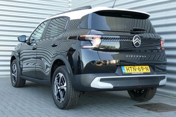 Voertuigafbeelding 8