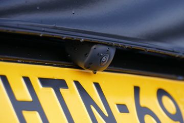 Voertuigafbeelding 9