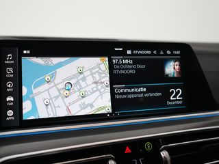 Voertuigafbeelding 19