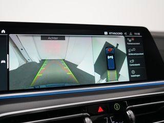 Voertuigafbeelding 26