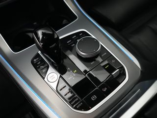 Voertuigafbeelding 36