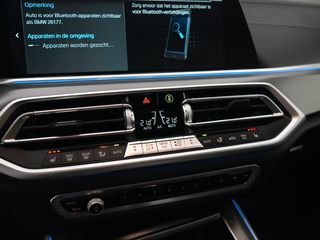 Voertuigafbeelding 38