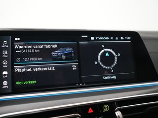 Voertuigafbeelding 39