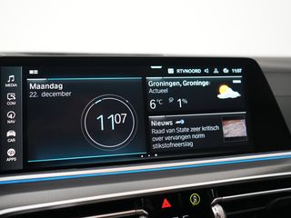 Voertuigafbeelding 40