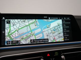 Voertuigafbeelding 41