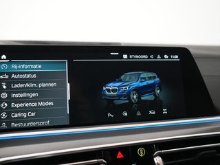 Voertuigafbeelding 43