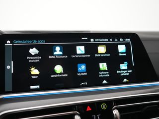 Voertuigafbeelding 44