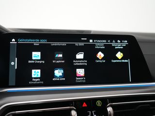 Voertuigafbeelding 45