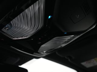 Voertuigafbeelding 47