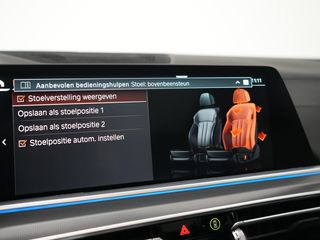 Voertuigafbeelding 48