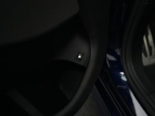 Voertuigafbeelding 49