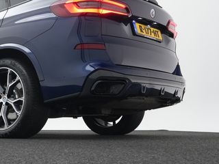 Voertuigafbeelding 51