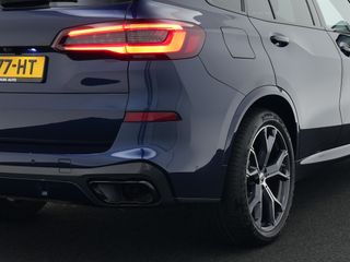 Voertuigafbeelding 52