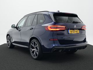 Voertuigafbeelding 56