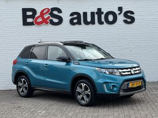 Voertuigafbeelding 10