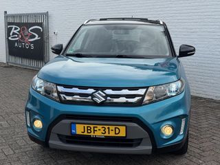 Voertuigafbeelding 11