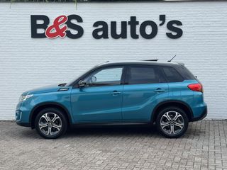 Voertuigafbeelding 12