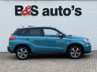 Voertuigafbeelding 14