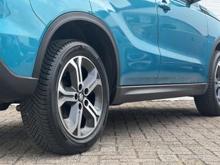 Voertuigafbeelding 15