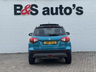 Voertuigafbeelding 17