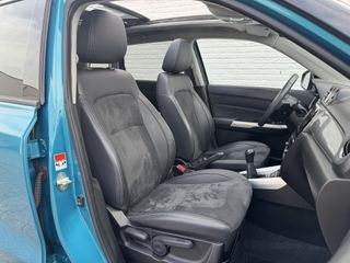 Voertuigafbeelding 21