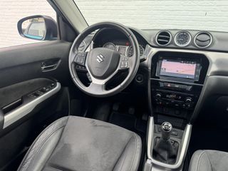 Voertuigafbeelding 22