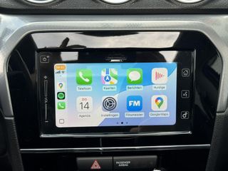 Voertuigafbeelding 28