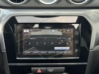 Voertuigafbeelding 29