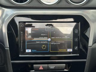 Voertuigafbeelding 30