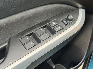 Voertuigafbeelding 31