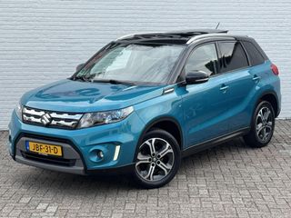 Voertuigafbeelding 33