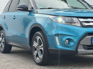 Voertuigafbeelding 34