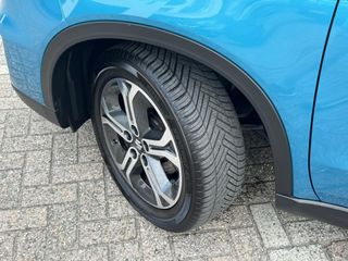 Voertuigafbeelding 35