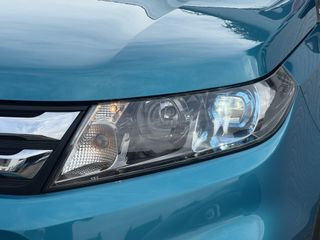 Voertuigafbeelding 36