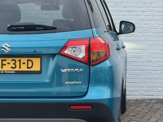 Voertuigafbeelding 37