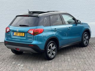 Voertuigafbeelding 38