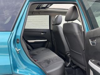 Voertuigafbeelding 39