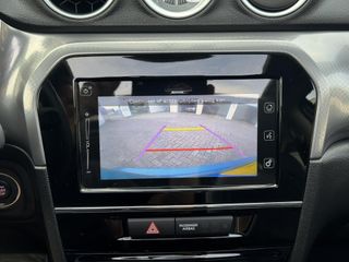 Voertuigafbeelding 4