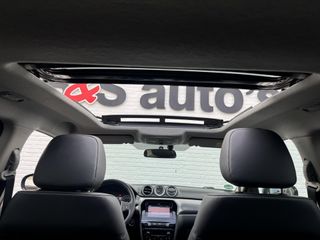 Voertuigafbeelding 40